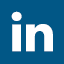 Follow Us on LinkedIn