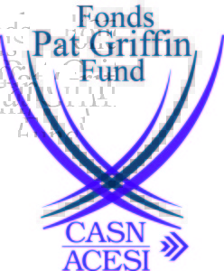 Pat_Griffin_Fund  SB (4)
