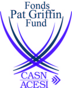 Pat_Griffin_Fund  SB (4)