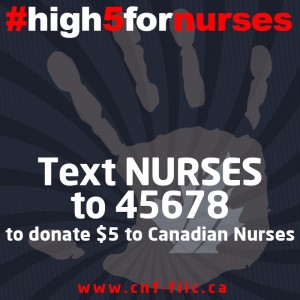 high5dp