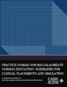 Clinical Sim EN - Pic