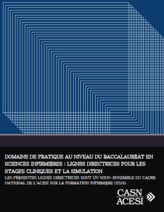 Clinical Sim FR - Pic