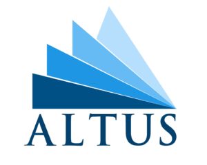 ALTUS2