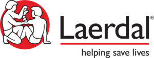 Laerdal_logo_rgb