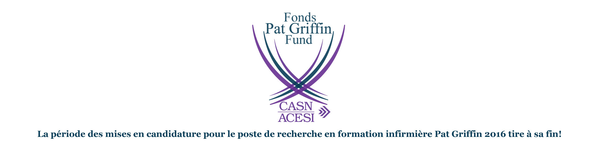 Canadian Association of Schools of Nursing / Association canadienne des  écoles de sciences infirmières (CASN / ACESI).