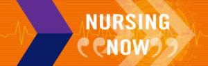 casn_newwebpage-nursingnow