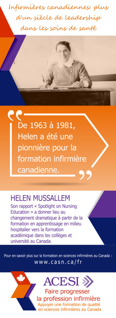 casn_helenmussallem-fr