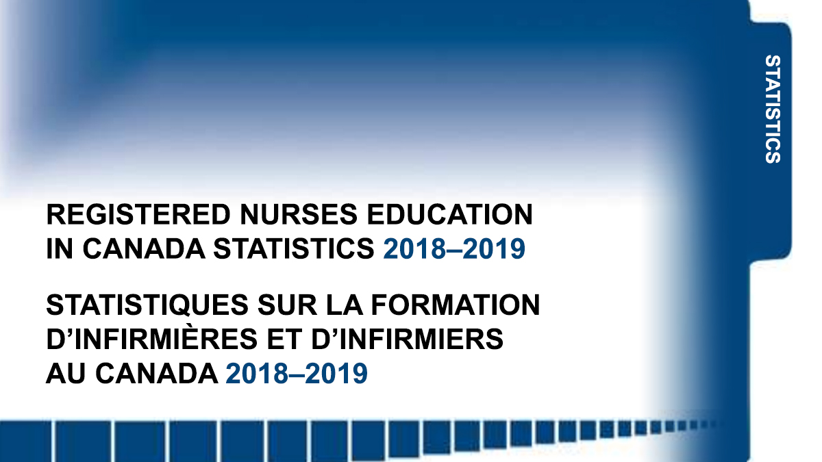 Annonce : L’enquête nationale (2018-2019) sur les effectifs étudiants et professoraux