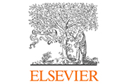 Elsevier