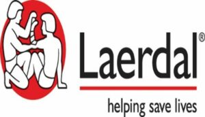 Laerdal