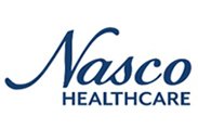 Nasco Healthcare