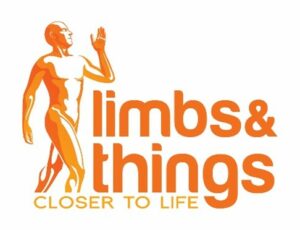 limbs & things