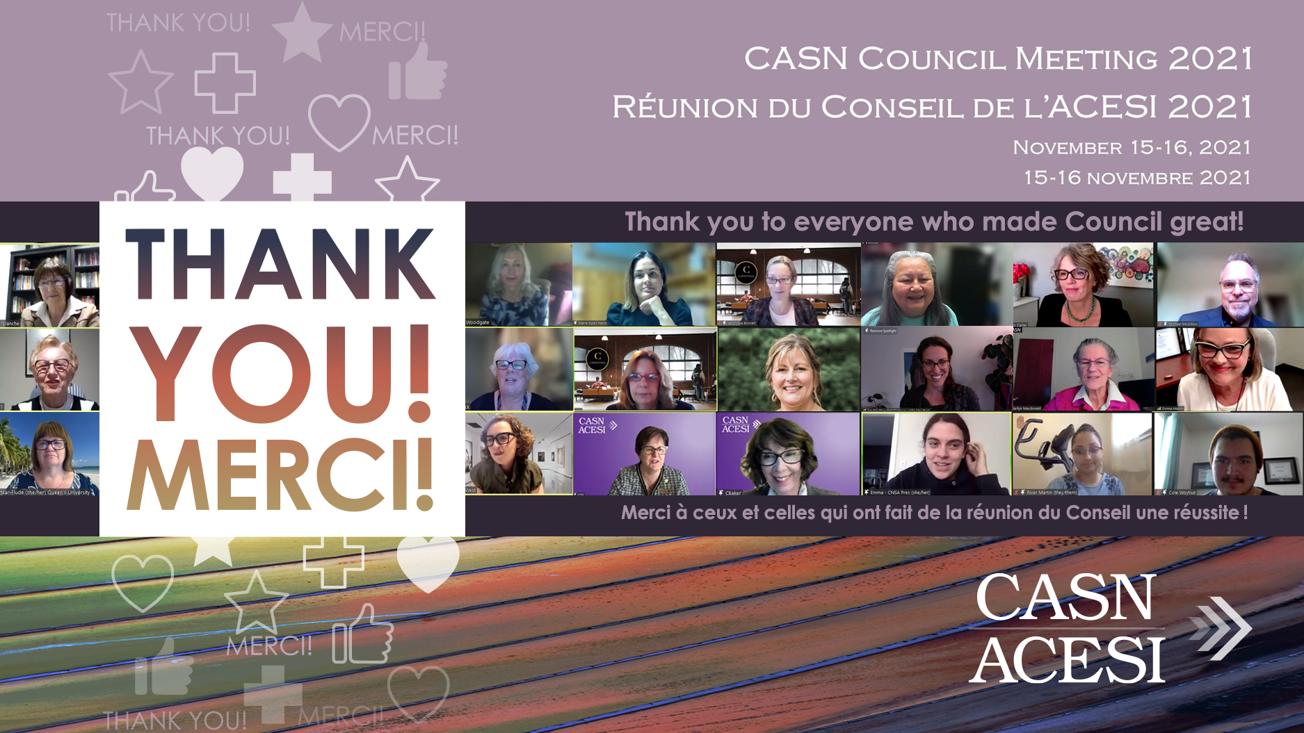 21-Council-Thank-You-Merci