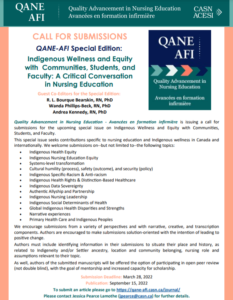 QANE-AFI-Call-for-Submissions