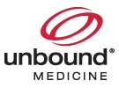 Unbound Medicine