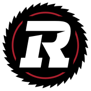 Ottawa Red Blacks