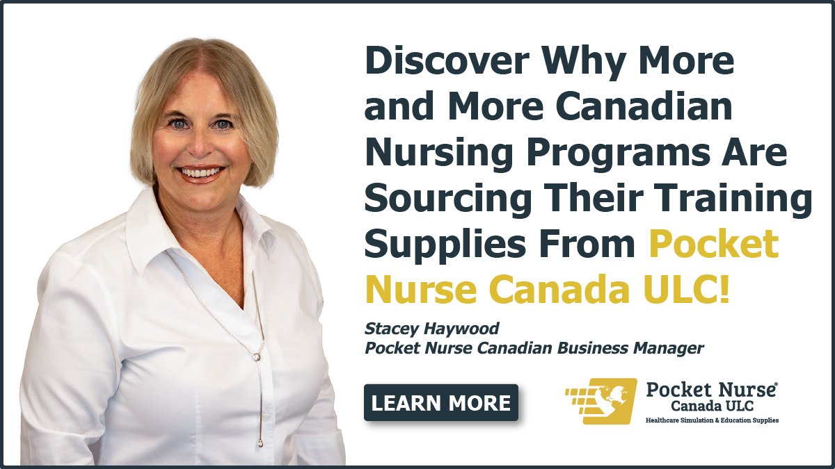 Ad* Pocket Nurse