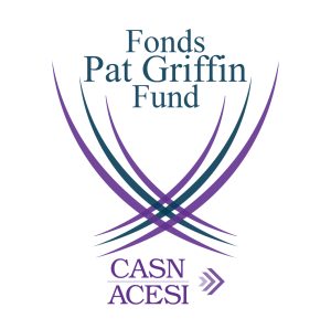 Pat Griffin Fund