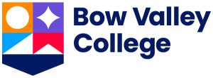 Bow Valley College logo