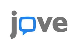 jove logo