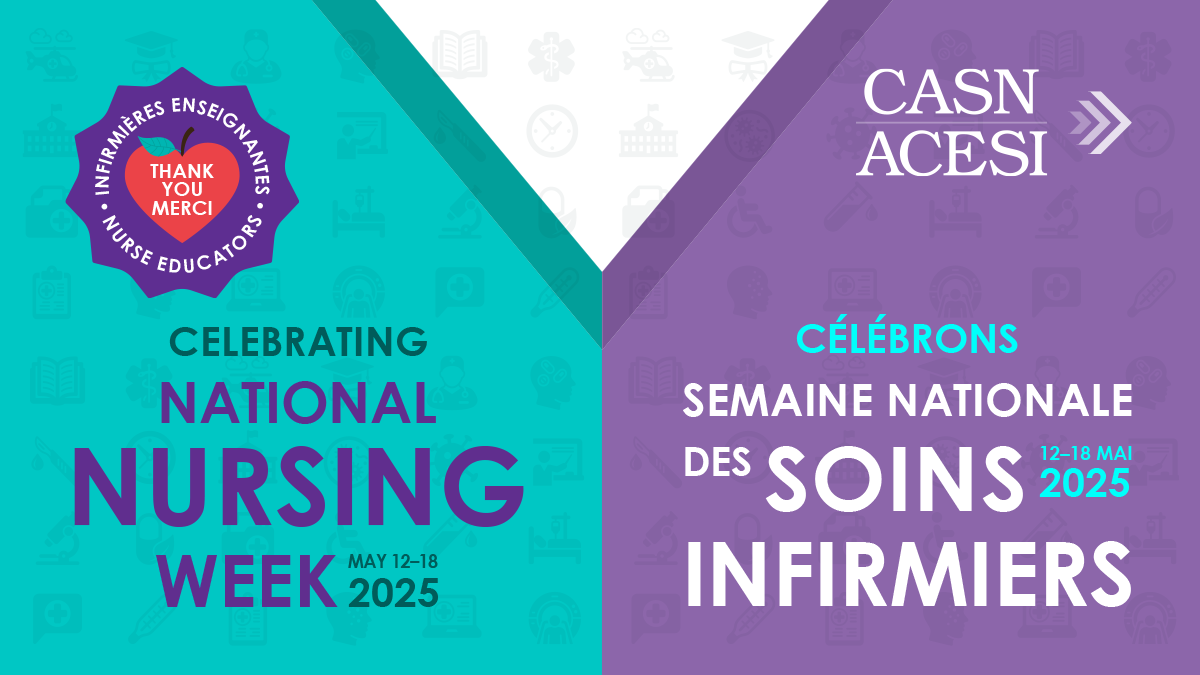 National Nursing Week
