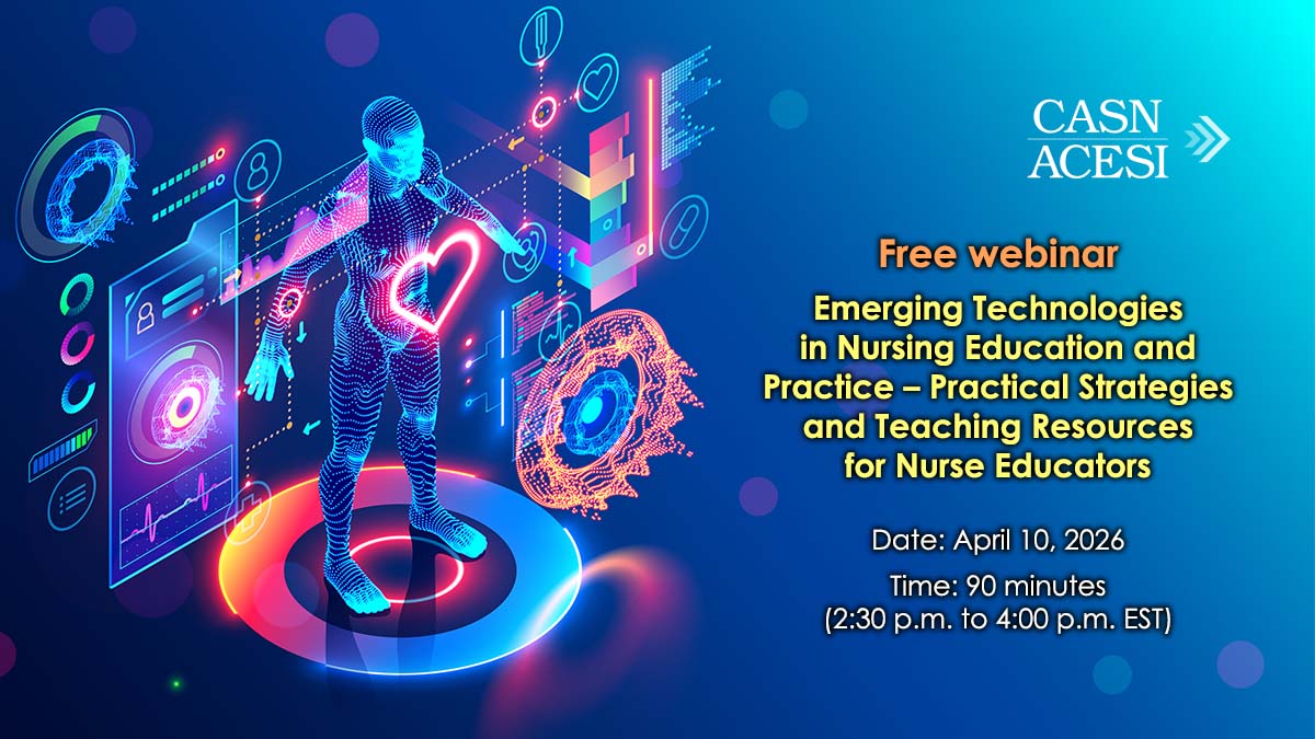 Digital Health Interest Group Webinar